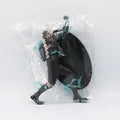 Kaiju No 8 Monster Figure — 19.5cm With Box Gift UK