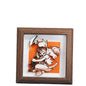 Pokemon Pixel Art 3D Shadow Box Design 18