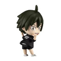 Oikawa Tooru Haikyuu Figure — Standing Style Anime Collectible Gift UK