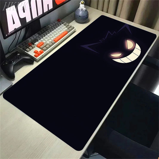 Pokemon Gaming Mouse Pad Large Desk Mat TK-0000300