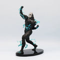 Kaiju No 8 Monster Figure — 19.5cm With Box Gift UK