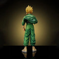 Son Gohan Dragon Ball Z YS Statue PVC Action Figure | Super Saiyan