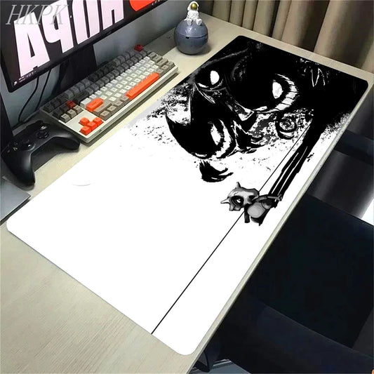 Pokemon Gaming Mouse Pad Large Desk Mat TK-0000312