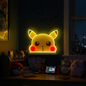 Pokemon Acrylic LED Neon Light Sign L-P02(a)