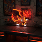 Pokemon Acrylic LED Neon Light Sign L-P05