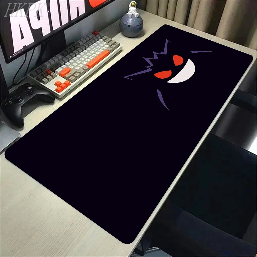 Pokemon Gaming Mouse Pad Large Desk Mat TK-0000339