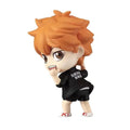 Hinata Shoyo Haikyuu Figure — Standing Style Anime Collectible Gift UK