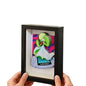 Pokemon Pixel Art 3D Shadow Box Design 5