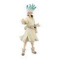 Ishigami Senku Dr Stone Figure — Special Gift UK