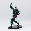 Kaiju No 8 Monster Figure — 19.5cm With Box Gift UK