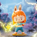 Nami POP MART x One Piece Figure — The Monsters Series