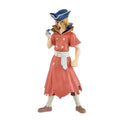 Nanami Ryusui Dr Stone Figure — Special Gift UK