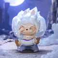 Sabo POP MART x One Piece Figure — The Monsters Series