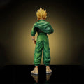 Son Gohan Dragon Ball Z YS Statue PVC Action Figure | Super Saiyan
