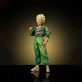 Son Gohan Dragon Ball Z YS Statue PVC Action Figure | Super Saiyan