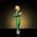 Son Gohan Dragon Ball Z YS Statue PVC Action Figure | Super Saiyan