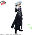 Xeno Dr Stone Figure — Anime Collectible Gift UK